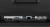 Моноблок IRU Tactio 23IH6 23.8" Full HD i5 12400 (2.5) 8Gb SSD256Gb UHDG 730 без ОС WiFi BT Spk 120W Cam черный 1920x1080 (RUS) Моноблок IRU Tactio 23IH6 23.8" Full HD i5 12400 (2.5) 8Gb SSD256Gb UHDG 730 без ОС WiFi BT Spk 120W Cam черный 1920x1080 (RUS)