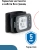 Тонометр запястный Omron RS7 Intelli IT