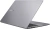 Ноутбук Asus Expertbook PM3 PM3606CKA-PL0159 Ryzen AI 5 330 16Gb SSD512Gb AMD Radeon 820M 16" IPS WQXGA (2560x1600) без ОС grey WiFi BT Cam (90NX0981-M005L0)