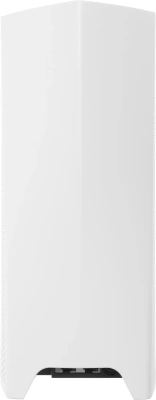 Точка доступа MikroTik Audience (RBD25G-5HPACQD2HPND) AC2900 10/100/1000BASE-TX белый