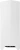 Точка доступа MikroTik Audience (RBD25G-5HPACQD2HPND) AC2900 10/100/1000BASE-TX белый