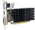 Видеокарта Afox PCI-E 2.0 AF710-2048D3L5 NVIDIA GeForce GT 710 2Gb 64bit GDDR3 954/1333 DVIx1 HDMIx1 CRTx1 HDCP Ret Видеокарта Afox PCI-E 2.0 AF710-2048D3L5 NVIDIA GeForce GT 710 2Gb 64bit GDDR3 954/1333 DVIx1 HDMIx1 CRTx1 HDCP Ret