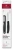 Набор нож/овощеч. Victorinox Swiss Classic 6.7113.21 компл.:2предм. черный европодвес