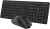 Клавиатура + мышь A4Tech Fstyler FB2800C Air2 клав:черный мышь:черный/серый USB беспроводная Bluetooth/Радио slim Клавиатура + мышь A4Tech Fstyler FB2800C Air2 клав:черный мышь:черный/серый USB беспроводная Bluetooth/Радио slim