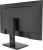 Монитор NPC 27" MF2739 черный IPS LED 3ms 16:9 HDMI M/M матовая 300cd 178гр/178гр 1920x1080 120Hz G-Sync FreeSync VGA DP FHD 4.4кг