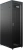Шкаф серверный NTSS Премиум (NTSS-R42U60120PD/PDD-BL) напольный 42U 600x1200мм пер.дв.перфор. задн.дв.перфор.2-хст. 900кг серый 1110мм 150кг IP20 металл Шкаф серверный NTSS Премиум (NTSS-R42U60120PD/PDD-BL) напольный 42U 600x1200мм пер.дв.перфор. задн.дв.перфор.2-хст. 900кг серый 1110мм 150кг IP20 металл