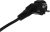 Электроточило Einhell TH-BG 150 150Вт 2950об/мин d=150мм t=16мм Электроточило Einhell TH-BG 150 150Вт 2950об/мин d=150мм t=16мм