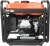 Генератор Patriot iGN 5500AWS 5.5кВт Генератор Patriot iGN 5500AWS 5.5кВт
