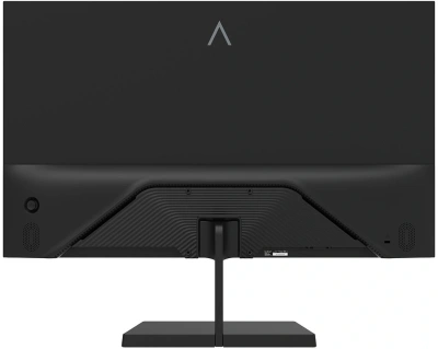 Монитор Digma 27" Progress 27P601F черный IPS LED 1ms 16:9 HDMI M/M матовая 300cd 178гр/178гр 1920x1080 120Hz DP FHD 4.4кг