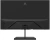 Монитор Digma 27" Progress 27P601F черный IPS LED 1ms 16:9 HDMI M/M матовая 300cd 178гр/178гр 1920x1080 120Hz DP FHD 4.4кг Монитор Digma 27" Progress 27P601F черный IPS LED 1ms 16:9 HDMI M/M матовая 300cd 178гр/178гр 1920x1080 120Hz DP FHD 4.4кг