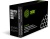 Картридж лазерный Cactus CS-C070H 070H черный (10200стр.) для Canon i-SENSYS LBP243/LBP246/MF461/MF463/MF465 Картридж лазерный Cactus CS-C070H 070H черный (10200стр.) для Canon i-SENSYS LBP243/LBP246/MF461/MF463/MF465