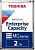 Жесткий диск Toshiba SAS 3.0 2Tb MG04SCA20EE Server Enterprise Capacity (7200rpm) 128Mb 3.5"