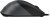 Мышь A4Tech Fstyler FM45S Air серый оптическая 2400dpi silent USB 7but (FM45S AIR USB (STONE GREY)) Мышь A4Tech Fstyler FM45S Air серый оптическая 2400dpi silent USB 7but (FM45S AIR USB (STONE GREY))