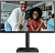 Монитор AOC 23.8" 24E4U черный IPS 1ms 16:9 HDMI M/M матовая HAS Piv 300cd 178гр/178гр 1920x1080 120Hz VGA DP FHD USB