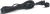 Шнур питания Cabeus PC-186-VDE-3M C13-Schuko проводник.:3x0.75мм2 3м 220/250В 6А черный Шнур питания Cabeus PC-186-VDE-3M C13-Schuko проводник.:3x0.75мм2 3м 220/250В 6А черный