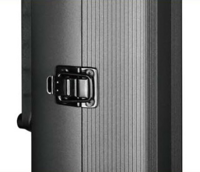 Экран Cactus 98" 150x200см FloorExpert CS-PSFLE-200X150 4:3 напольный рулонный