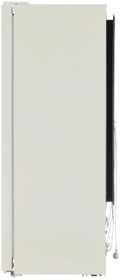 Морозильная камера Indesit DSZ 4150 E бежевый