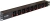 Блок распределения питания Lanmaster TWT-PDU19-16A9C39L-C20 гор.размещ. 9xC39 базовые 16A C20 Блок распределения питания Lanmaster TWT-PDU19-16A9C39L-C20 гор.размещ. 9xC39 базовые 16A C20