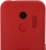Мобильный телефон Xenium X718 красный моноблок 2Sim 1.77" 128x160 Spreadtrum ThreadX RTOS 0.3Mpix GSM900/1800 MP3 FM microSD max32Gb