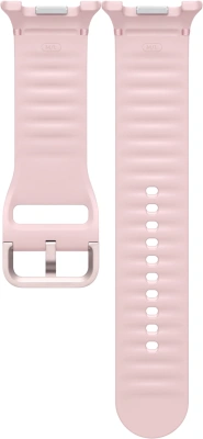Ремешок Samsung Galaxy Watch Sport Band ET-SNL33LPEGRU для Galaxy Watch 8/8 Classic розовый