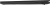 Ноутбук Lenovo ThinkPad E16 G2 Ryzen 7 7735HS 16Gb SSD512Gb AMD Radeon 680M 16" IPS WUXGA (1920x1200) без ОС black WiFi BT Cam (21M5S09E00) Ноутбук Lenovo ThinkPad E16 G2 Ryzen 7 7735HS 16Gb SSD512Gb AMD Radeon 680M 16" IPS WUXGA (1920x1200) без ОС black WiFi BT Cam (21M5S09E00)