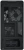 Корпус Lian-Li Lancool 217 Inf черный без БП ATX 9x120mm 2x140mm 2xUSB3.0 audio bott PSU Корпус Lian-Li Lancool 217 Inf черный без БП ATX 9x120mm 2x140mm 2xUSB3.0 audio bott PSU