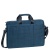 Сумка для ноутбука 15.6" Riva 8335 синий полиэстер (8335 BLUE) Сумка для ноутбука 15.6" Riva 8335 синий полиэстер (8335 BLUE)