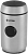 Кофемолка Vitek VT-7123 150Вт сист.помол.:ротац.нож вместим.:50гр стальной