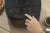 Мультиварка Gorenje MC5BR 5л 760Вт черный Мультиварка Gorenje MC5BR 5л 760Вт черный