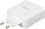 Сетевое зар./устр. Hoco N30 Glory 25W 3.25A+3A+1.5A (PD+QC) универсальное белый (84155) Сетевое зар./устр. Hoco N30 Glory 25W 3.25A+3A+1.5A (PD+QC) универсальное белый (84155)