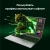 Ноутбук Digma Pro Breve Ryzen 5 7430U 16Gb SSD512Gb AMD Radeon Graphics 15.6" IPS FHD (1920x1080) Windows 11 Pro silver WiFi BT Cam 4500mAh (DN15R5-ADXW09) Ноутбук Digma Pro Breve Ryzen 5 7430U 16Gb SSD512Gb AMD Radeon Graphics 15.6" IPS FHD (1920x1080) Windows 11 Pro silver WiFi BT Cam 4500mAh (DN15R5-ADXW09)