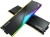 Память DDR5 2x32GB 6400MHz A-Data AX5U6400C3232G-DCLARBK XPG Lancer RGB RTL Gaming PC5-51200 CL32 DIMM UDIMM 288-pin 1.35В kit dual rank с радиатором Ret Память DDR5 2x32GB 6400MHz A-Data AX5U6400C3232G-DCLARBK XPG Lancer RGB RTL Gaming PC5-51200 CL32 DIMM UDIMM 288-pin 1.35В kit dual rank с радиатором Ret