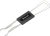 Клавиатура A4Tech S87 Energy механическая белый USB for gamer LED (S87 USB ENERGY WHITE) кабель 1.8м