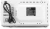Микроволновая Печь Hyundai HYM-D3029 20л. 700Вт белый/черный Микроволновая Печь Hyundai HYM-D3029 20л. 700Вт белый/черный