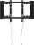 Кронштейн для телевизора Holder T3929-B черный 22"-47" макс.45кг настенный наклон Кронштейн для телевизора Holder T3929-B черный 22"-47" макс.45кг настенный наклон
