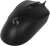 Мышь Logitech G403 Hero черный оптическая 25600dpi USB 5but (910-005636) Мышь Logitech G403 Hero черный оптическая 25600dpi USB 5but (910-005636)