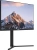 Монитор Dahua 23.8" DHI-LM24-B201A черный IPS LED 5ms 16:9 HDMI матовая HAS Piv 1000:1 250cd 178гр/178гр 1920x1080 100Hz VGA DP FHD 4.8кг Монитор Dahua 23.8" DHI-LM24-B201A черный IPS LED 5ms 16:9 HDMI матовая HAS Piv 1000:1 250cd 178гр/178гр 1920x1080 100Hz VGA DP FHD 4.8кг