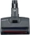 Пылесос Polaris IQ Home PVCS 6020 Cyclonic Way PRO 800Вт серый Пылесос Polaris IQ Home PVCS 6020 Cyclonic Way PRO 800Вт серый
