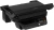 Электрогриль Tefal GC7P0810 2000Вт черный/серебристый Электрогриль Tefal GC7P0810 2000Вт черный/серебристый
