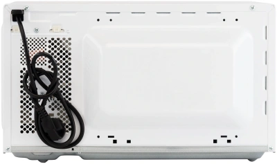 Микроволновая Печь Starwind SWM5920 20л. 700Вт белый