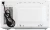 Микроволновая Печь Starwind SWM5920 20л. 700Вт белый Микроволновая Печь Starwind SWM5920 20л. 700Вт белый