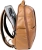 Рюкзак Piquadro Russel CA6766W137/G горчичный натур.кожа