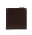 Чехол для кредитных карт Piquadro Patricia PP6843W140R/M коричневый натур.кожа