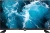 Телевизор LED BBK 23.6" 24LEM-1062/T2C (B) черный HD 60Hz DVB-T2 DVB-C USB (RUS) Телевизор LED BBK 23.6" 24LEM-1062/T2C (B) черный HD 60Hz DVB-T2 DVB-C USB (RUS)