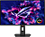 Монитор Asus 26.5" ROG Strix XG27AQDPG черный QD OLED LED 16:9 HDMI HAS Piv 1500000:1 1000cd 178гр/178гр 2560x1440 500Hz G-Sync FreeSync Premium Pro DP 2K USB 6.6кг