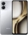 Смартфон Tecno Spark Go 3 64Gb 4Gb серый моноблок 3G 4G 2Sim 6.75" 720x1600 Android 15 13Mpix 802.11 a/b/g/n/ac GPS GSM900/1800 Protect microSD max1024Gb Смартфон Tecno Spark Go 3 64Gb 4Gb серый моноблок 3G 4G 2Sim 6.75" 720x1600 Android 15 13Mpix 802.11 a/b/g/n/ac GPS GSM900/1800 Protect microSD max1024Gb