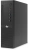 ПК IRU Planio 310H6SFC SFF i3 12100F (3.3) 8Gb SSD256Gb GT610 2Gb Windows 11 Pro GbitEth 350W черный (2153448) ПК IRU Planio 310H6SFC SFF i3 12100F (3.3) 8Gb SSD256Gb GT610 2Gb Windows 11 Pro GbitEth 350W черный (2153448)