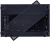 ПК Bloody BD-PC CZ79C3 MT i7 14700F (2.1) 64Gb SSD1Tb RTX5080 16Gb Windows 11 Home 64 GbitEth 850W черный (RUS) (2086028) ПК Bloody BD-PC CZ79C3 MT i7 14700F (2.1) 64Gb SSD1Tb RTX5080 16Gb Windows 11 Home 64 GbitEth 850W черный (RUS) (2086028)