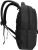 Рюкзак для ноутбука 15.6" Digma Business B1 черный полиэстер (DGBP15B1BK) Рюкзак для ноутбука 15.6" Digma Business B1 черный полиэстер (DGBP15B1BK)