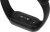 Фитнес-трекер Xiaomi Smart Band 10 AMOLED корп.:черный рем.:черный (BHR07PYGL)